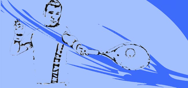 Campeonato Navarro Absoluto - Partidos lunes 24 de agosto